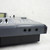 Used Tascam 2488 Portastudio Mixer 40042-S000257217 View 4