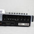 Used Tascam 2488 Portastudio Mixer 40042-S000257217 View 6