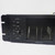 Used Peavey CS 800 Power Amp 40042-S000257216 View 3