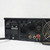 Used Peavey CS 800 Power Amp 40042-S000257216 View 6
