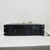 Used Peavey CS 800 Power Amp 40042-S000257216 View 1