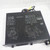 Used Peavey CS 800 Power Amp 40042-S000257216 View 4