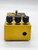 Used Walrus Audio IRON HORSE V2 Distortion Pedal 41124-S000203695 View 4
