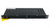 Used DBX 215 GRAPHIC EQ 41124-S000203707 View 1