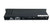 Used DBX 215 GRAPHIC EQ 41124-S000203707 View 2