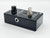 Used MXR BOOST/LINE DRIVER Guitar Effects Pedal 41124-S000203711 View 3