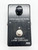 Used MXR BOOST/LINE DRIVER Guitar Effects Pedal 41124-S000203711 View 1