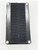 Used MXR BOOST/LINE DRIVER Guitar Effects Pedal 41124-S000203711 View 4
