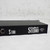 Used Digitech Studio S100 Delay Rackmount 40042-S000257219 View 5