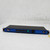 Used Digitech Studio S100 Delay Rackmount 40042-S000257219 View 1