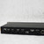 Used Digitech Studio S100 Delay Rackmount 40042-S000257219 View 6