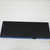 Used Digitech Studio S100 Delay Rackmount 40042-S000257219 View 4