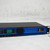 Used Digitech Studio S100 Delay Rackmount 40042-S000257219 View 3