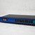 Used Digitech Studio S100 Delay Rackmount 40042-S000257219 View 2