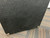 Used Acoustic B410 4 x 10 Guitar Speaker Cabinet 4 x 10 40012-S000301614 View 5