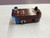 Used AZUR REVERB Guitar Effects Pedal 40107-S000152192 View 3