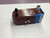 Used AZUR REVERB Guitar Effects Pedal 40107-S000152192 View 2