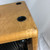 Used Mesa BOOGIE MARK III LTD 48/X Vintage Tube Guitar Combo 41128-C000105175 View 10