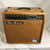 Used Mesa BOOGIE MARK III LTD 48/X Vintage Tube Guitar Combo 41128-C000105175 View 1