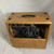 Used Mesa BOOGIE MARK III LTD 48/X Vintage Tube Guitar Combo 41128-C000105175 View 7