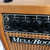 Used Mesa BOOGIE MARK III LTD 48/X Vintage Tube Guitar Combo 41128-C000105175 View 6