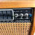 Used Mesa BOOGIE MARK III LTD 48/X Vintage Tube Guitar Combo 41128-C000105175 View 2