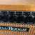 Used Mesa BOOGIE MARK III LTD 48/X Vintage Tube Guitar Combo 41128-C000105175 View 5