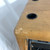 Used Mesa BOOGIE MARK III LTD 48/X Vintage Tube Guitar Combo 41128-C000105175 View 9