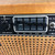 Used Mesa BOOGIE MARK III LTD 48/X Vintage Tube Guitar Combo 41128-C000105175 View 3