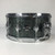 Used DW PERFORMANCE SERIES 14X6.5 Wood Snare Drum 14" 41110-S000069259 View 1