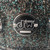 Used DW PERFORMANCE SERIES 14X6.5 Wood Snare Drum 14" 41110-S000069259 View 2