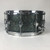 Used DW PERFORMANCE SERIES 14X6.5 Wood Snare Drum 14" 41110-S000069259 View 3