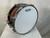 Used Yamaha SENSITIVE SERIES SNARE Wood Snare Drum 14" 40012-S000301625 View 1