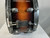 Used Yamaha SENSITIVE SERIES SNARE Wood Snare Drum 14" 40012-S000301625 View 2