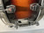 Used Yamaha SENSITIVE SERIES SNARE Wood Snare Drum 14" 40012-S000301625 View 3
