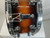 Used Yamaha SENSITIVE SERIES SNARE Wood Snare Drum 14" 40012-S000301625 View 5