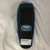 Used FOXX WA AND VOLUME MACHINE Vintage Guitar Effects Pedal 41128-S000105181 View 1