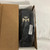 Used Mission Engineering EP-25-PRO-BK AERO Expression Pedal 41128-S000105179 View 2