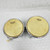 Used Latin Percussion Performer Series Bongos 40042-S000257222 View 2