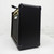 Used Marshall MG30FX Guitar Amp 40042-S000257223 View 4