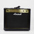 Used Marshall MG30FX Guitar Amp 40042-S000257223 View 1