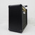 Used Marshall MG30FX Guitar Amp 40042-S000257223 View 3
