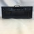 Used Randall RX120D HEAD Solid State Guitar Head 41110-S000069263 View 2