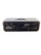 Used Peavey Standard Series 260D MKIII Bass Amplifier Head  41115-S000112297 View 2