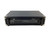 Used Ampeg B2R Bass Amplifier Head 41115-S000112296 View 1