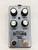 Used PETTYJOHN EDGE OVERDRIVE Overdrive Pedal 41124-S000203718 View 2