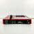 Used Akai MPC ONE+ Music Production Center 41103-S000055699 View 3