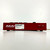 Used Akai MPC ONE+ Music Production Center 41103-S000055699 View 2