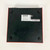 Used Akai MPC ONE+ Music Production Center 41103-S000055699 View 4