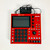 Used Akai MPC ONE+ Music Production Center 41103-S000055699 View 1